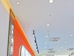 -初晋·山西地道刀削面.晋北莜面香(星耀城店)