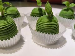 -知味观·味庄(杨公堤店)