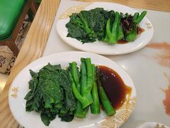 -香港麦奀云吞面世家(中山二路店)