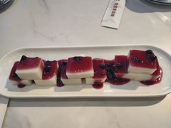 -1937青岛老味道·海肠捞饭·青岛菜(大鲍岛栈桥店)