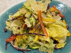 -东方之珠海鲜酒楼(南开店)