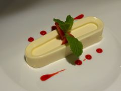 -Erman岩烧牛排(虹桥南丰城店)