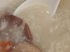 -万山楼海鲜酒家·二十三年老字号