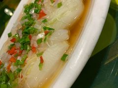 -辛香汇(飞洲店)