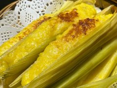 -老灶房-四川土菜(铁牛广场店)