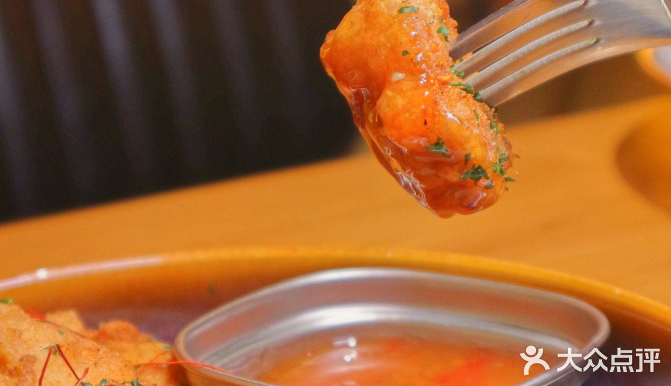 广州汉堡天花板了吧！终于等到这家美式汉堡堂食店