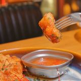 广州汉堡天花板了吧！终于等到这家美式汉堡堂食店