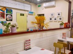 -进哥湖南津市牛肉粉店(下沙店)