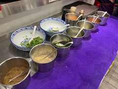 -云南蒙自过桥米线(丰庆路店)