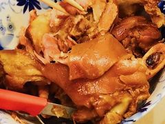 -星巴克(武康路店)