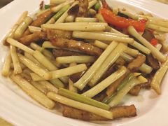 -佛有缘素食馆·荔湾老字号(陈家祠首店)