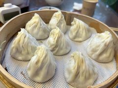 -勤德兴(湖滨路店)