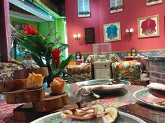 -小娘惹厨房Little Nyonya(狮城有约上榜店)
