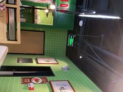 -德宏记·茶餐厅(新辰里学清路店)
