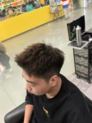 -东方麒麟·潘多拉SALON