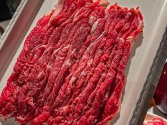 -丁卯•铜锅涮肉(工体店)