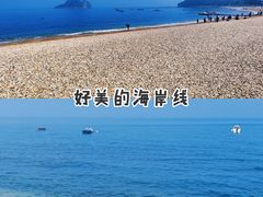 -棒棰岛宾馆景区