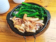 -禾滋味·日日美食店(荔福路店)