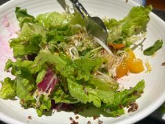 -真地道京味府·鲜橙烤鸭·北京菜(朝外大街东大桥店)