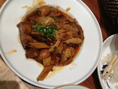 -九转小磨(凯德店)