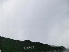-东澳岛