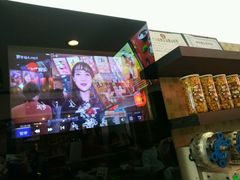-鲜芋仙(中环百联2店)