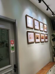 点击看大图 -爱儿美儿童摄影(奥森公园店)