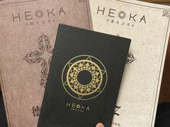 -谜·沉浸侦探剧本杀推理馆(静安店)