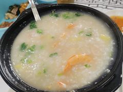-潮州菜馆(十里河店)