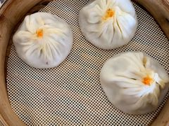 -笑来喜馄饨小笼工坊店(湖滨街店)