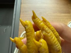 -祥记餐饮•豫粤珍味(郑东新区新长安店)