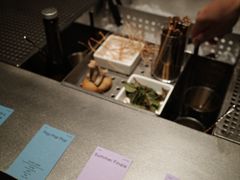-O.P.S. CAFE