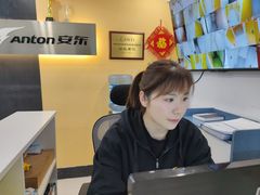 -安东易迷你仓自助寄存仓库(光复西路店)