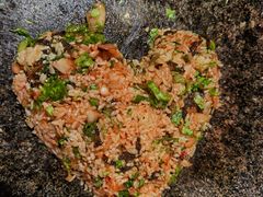 -小花猪韩式石板烤肉