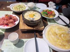 -老厨家(中央大街西七道街店)