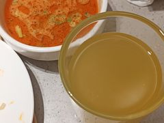 -海底捞火锅(宝龙广场夜宵主题店)