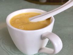 杨枝甘露-悦湖公馆