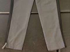 -UNDER ARMOUR(新燕莎奥莱店)