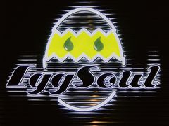 -蛋魂EGGSOUL(洪武创始店)