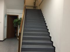-沁欣堂推拿艾灸