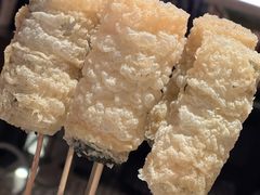 -官也街澳门火锅(新源里店)
