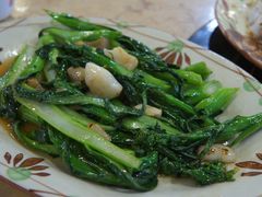 -苏记餐厅(叠南店)