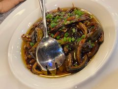 -徐记私厨(半淞园路店)