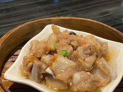 -虾饺妹·粤式手工点心(水荫路店)
