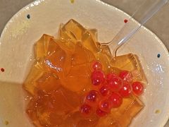 -皇城恒隆广场