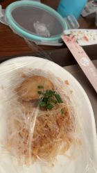 -祥馨月子会所(莞城店)
