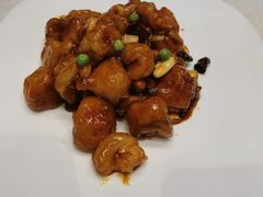 -拈菜(观音桥阳光世纪店)