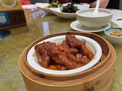 -有心德(麦地店)