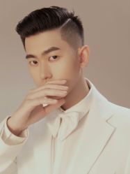 -徐慧专业化妆·上门到家美妆跟妆(苏州店)