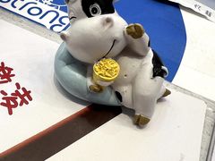 -白色日记·手作酸奶(万象城店)